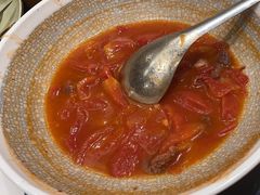 -一块豆腐·海鲜·家常菜(李沧书院路店)