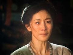 -万象影城(杭州万象城IMAX激光店)