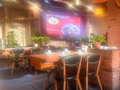 -小蓉合餐厅·川菜·陕南菜(凤城二路店)