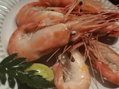 -山葵家居酒屋(天目里店)