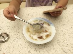 -雲物·云南小馆(好悦天地店)