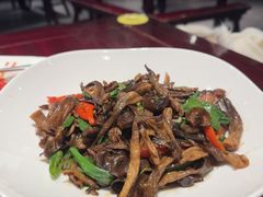 -松鹤楼(山塘街店)