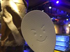 -愿者上钩(布吉老街店)