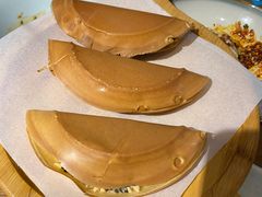 -天府掌柜(九眼桥店)