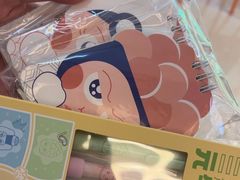 -元气寿司(宝安壹方城店)