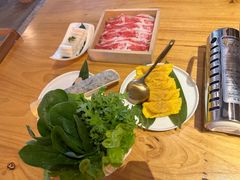 -山海蟹庐·海鲜糟粕醋火锅(慈溪店)