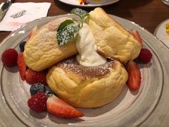 -UPPER KITCHEN(延安路店)