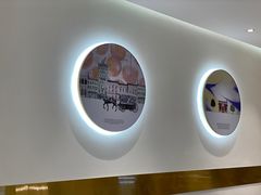 -哈根达斯(皇城恒隆广场店)