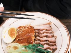 -粤拭轩·广东味道(祥和里店)