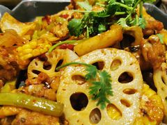 -精悦蓉(正大乐城店)