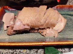 -南京大牌档(之心城店)