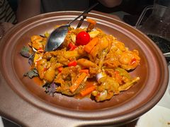 -凤凰湘语(浦东旗舰店)