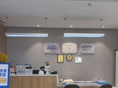 -北京华德眼科医院