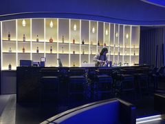 -水榭兰亭(奉贤浦兰路)