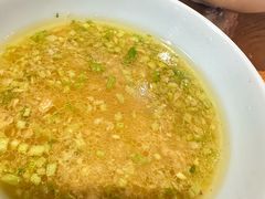 -琼菜人家·海南菜·文昌鸡(文昌大道店)