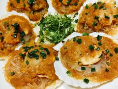 -华豫川酒家(双子塔店)