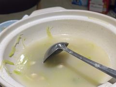 -逢春菜馆天津菜(胜利路店)
