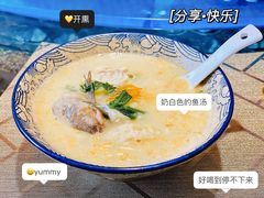 -山东八大碗山东老字号