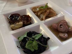 -莆田餐厅PUTIEN(颐堤港店)