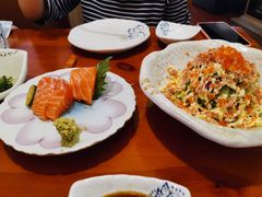 -游You House(西单老佛爷店)