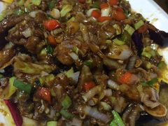 -福照楼汽锅鸡·云南菜(护国路店)