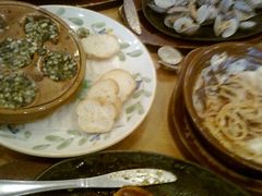 照片0867-萨莉亚意式餐厅(上下九店)