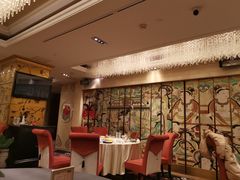 -花家八爷府(王府井·故宫店)