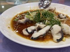-顺德美食坊(南沙分店)
