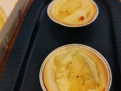 -必胜客(环球店)