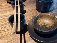 -啫两手·啫啫煲·小饭堂(龙城万科里店)