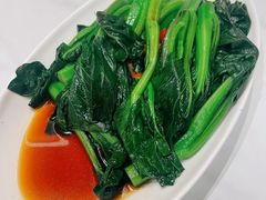 -粤仔湾砂锅粥(金太湖店)