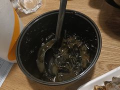 -鱼酷活鱼烤鱼(梅江印象城店)