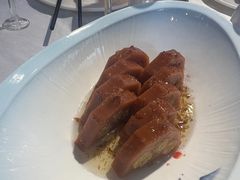 -峨嵋酒家总店(车公庄店)