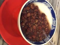 玫瑰甜品店-玫瑰甜品(文明路店)