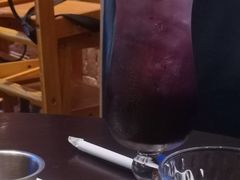 -bluefrog蓝蛙(皇庭广场店)