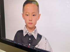 -方快-照相馆(金桥太茂商业广场店)