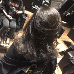 -意念造型
