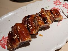 -千代御(工农大路店)