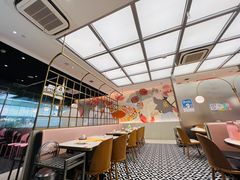 -黄记煌三汁焖锅(华发商都店)