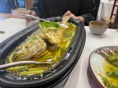 -阿诺泰·泰国餐厅(棕北店)