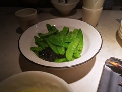 -丁里羊肉小镇(太宁路口店)