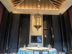 -唐御宴•御宴宫•唐代菜点(芙蓉西路店)