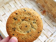 -一大糕点(纬六路店)