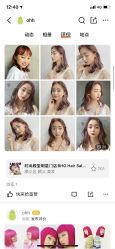 -BHG Hair Salon