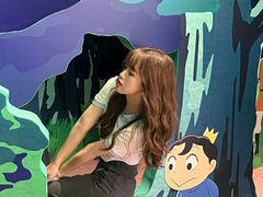 -Sony Store 索尼(上海淮海中路店)