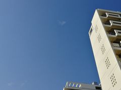 -华侨大学(厦门校区)