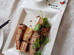 -盆满钵满·国家非遗传承(云台店)