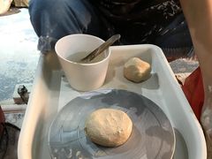 -粤陶渊.DIY陶艺体验馆(粤陶总店)