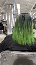 -5M HAIR SALON