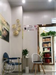 点击看大图 -尚艺造型.剪烫染.接发